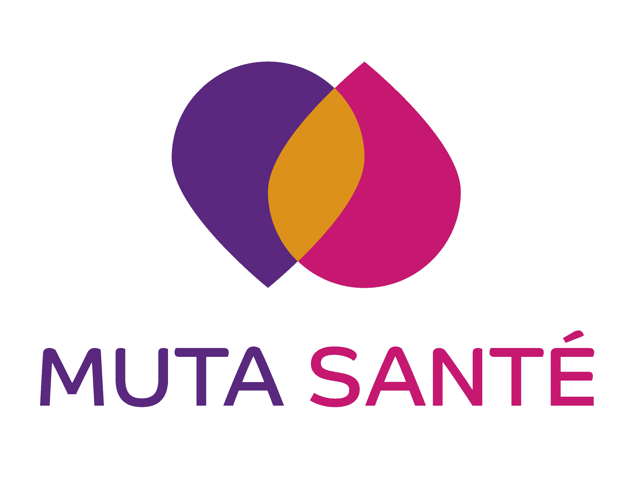 MUTA SANTÉ
